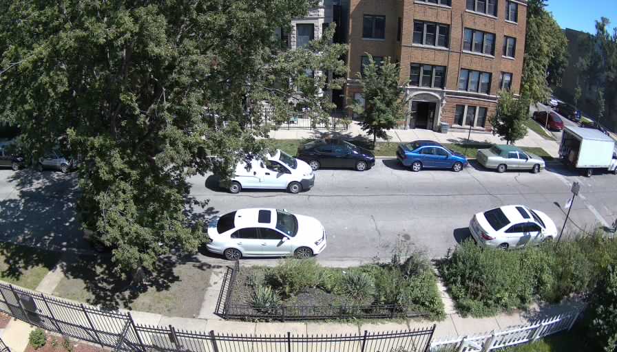 Reolink Camera One_00_Reolink Home Hub One_20250901135514.jpg